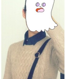 RETRO GIRL | ファッション雑貨