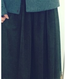 &byPinky&Dianne | スカート