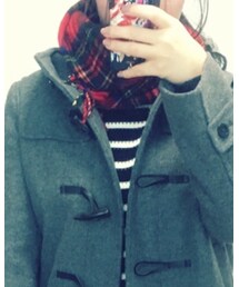 GU | ニット/セーター