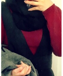 GRL | ニット/セーター