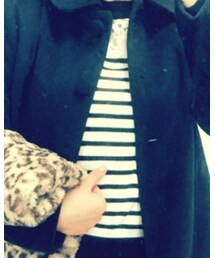 LOWRYS FARM | ニット/セーター