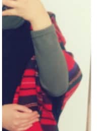 GRL | ニット/セーター