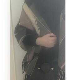 GRL | ニット/セーター