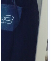 GU | その他パンツ