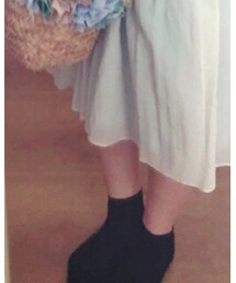 tutuanna | ソックス/靴下