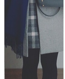 UNIQLO | スカート