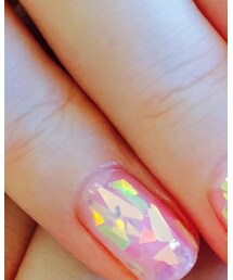 laulea | ハンドケア/ハンドクリーム