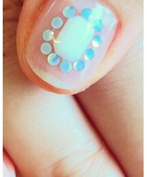 laulea | ハンドケア/ハンドクリーム