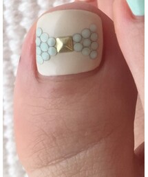 laulea | ハンドケア/ハンドクリーム