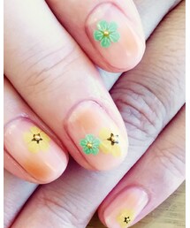 laulea | ハンドケア/ハンドクリーム