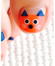 laulea | ハンドケア/ハンドクリーム