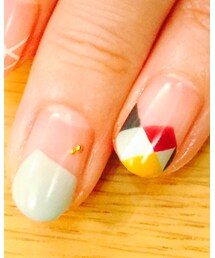 laulea | ハンドケア/ハンドクリーム