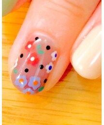 laulea | ハンドケア/ハンドクリーム