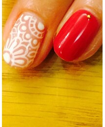 laulea | ハンドケア/ハンドクリーム