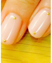 laulea | ハンドケア/ハンドクリーム