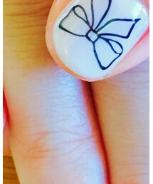 laulea | ハンドケア/ハンドクリーム