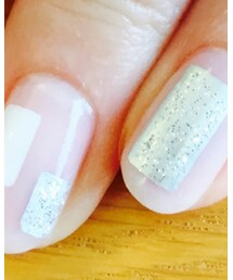 laulea | ハンドケア/ハンドクリーム