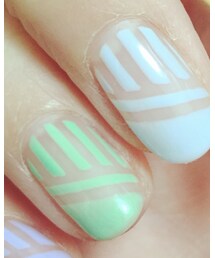 laulea | ハンドケア/ハンドクリーム