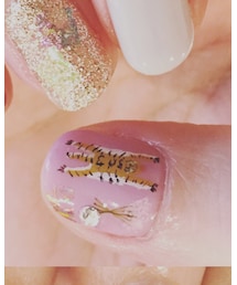 kolmio+LIM | ハンドケア/ハンドクリーム