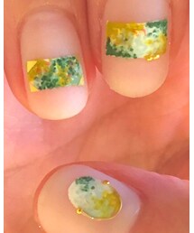 kolmio lim | ハンドケア/ハンドクリーム