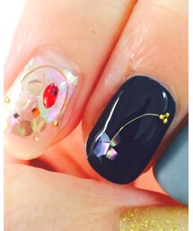 lim | ハンドケア/ハンドクリーム