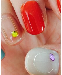 kolmio+lim | ハンドケア/ハンドクリーム