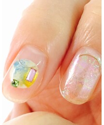 kolmio＋lim | ハンドケア/ハンドクリーム