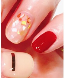 kolmio+lim | ハンドケア/ハンドクリーム