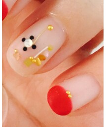 kolmio+lim | ハンドケア/ハンドクリーム