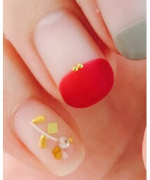 kolmio+lim | ハンドケア/ハンドクリーム