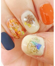 kolmio+lim | ハンドケア/ハンドクリーム