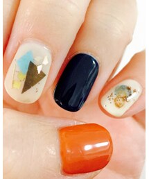 kolmio+lim | ハンドケア/ハンドクリーム