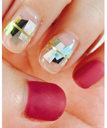 kolmio+lim | ハンドケア/ハンドクリーム