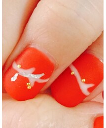 kolmio+lim | ハンドケア/ハンドクリーム