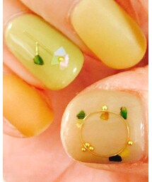 kolmio+lim | ハンドケア/ハンドクリーム