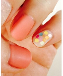 kolmio+lim | ハンドケア/ハンドクリーム