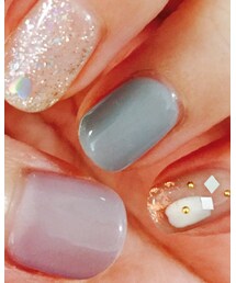 kolmio+lim | ハンドケア/ハンドクリーム