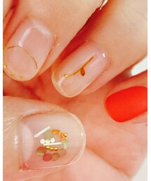 kolmio+lim | ハンドケア/ハンドクリーム