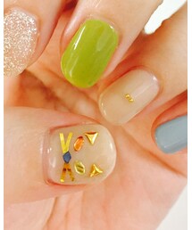 kolmio＋lim | ハンドケア/ハンドクリーム