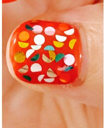 kolmio+lim | ハンドケア/ハンドクリーム