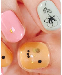 kolmio+lim | ハンドケア/ハンドクリーム