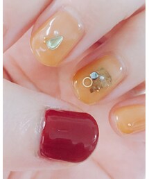 kolmio+lim | ハンドケア/ハンドクリーム