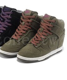 NIKE | スニーカー