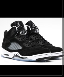 JORDAN BRAND | スニーカー
