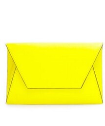 ZARA TRF | トートバッグ