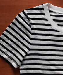 cos | Tシャツ/カットソー