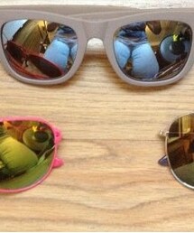 H&M | サングラス