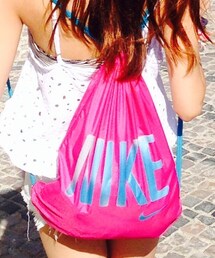 NIKE | バックパック/リュック