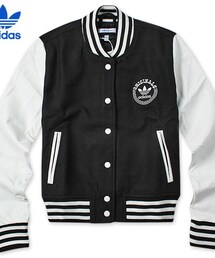 adidas | その他アウター