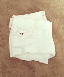 Hollister | その他パンツ